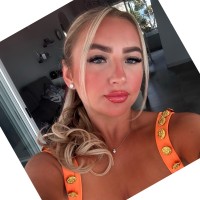 Zara Mummery