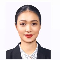 Chayada Sopaussawaporn