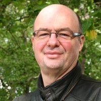 Stefan Korsch