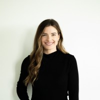 Amy Jenney
