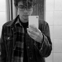 Bruno Guilherme