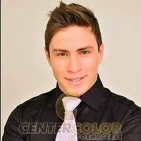 Mateus Testa