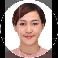 Ellie Lo