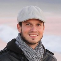 Martin Valasek