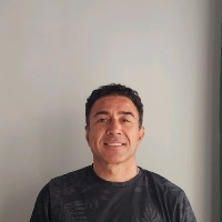 Rodrigo Espinosa