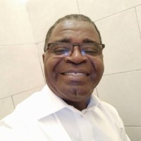 Zokou Patrice