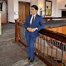 Guillermo Canel Salazar