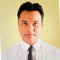 Alendra Kumar