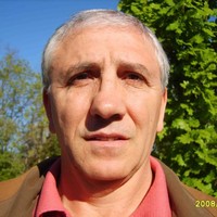 Sal Capilongo