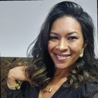 Ana Carolina da Silva Cardoso Pereira