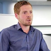 Daniel Nuttall