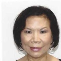 Su-Ling Hung