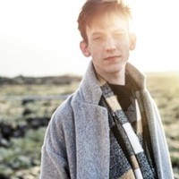 Giles Miles-Dickson