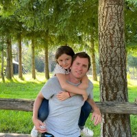 José Miguel Sabugal