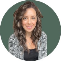 Erin Peck