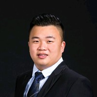 Lim Yu Chong