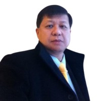 Yongboon Koh