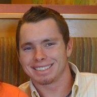 Barrett Negus