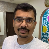 Muthukumar Narayanan