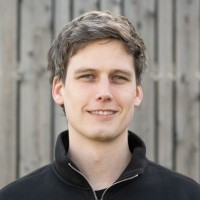 Martin RÖCK
