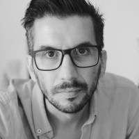 Filipe Morais