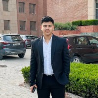 Kapil Malik