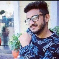 Vikas Verma