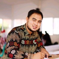 Ronggo Pangestu Irianto