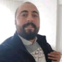Erkan Sever