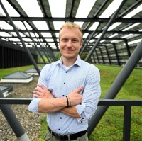Marius Storkenmaier