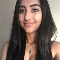 Denise Garcia