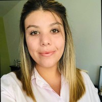 Lucero Garateguy Fernández