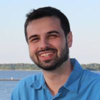 Owen Mitsinikos