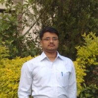 Bobby Koshy