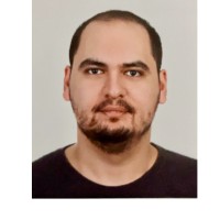 Mahmut Aslan