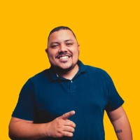 Cássio Henrique