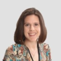 Sonia Morgan-Linnell, Phd, Els