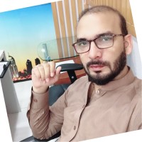 Qaiser Ali