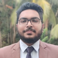 Ravindu Kahandawala Arachchilage