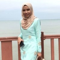 Nur Safrina