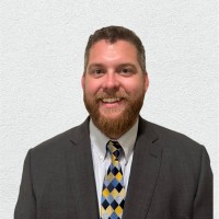 Mike Faulhaber