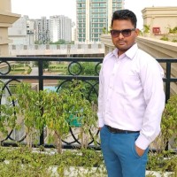 Arun Kumar