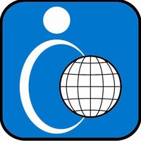 Candor Recruitment Group