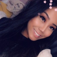 Ruth Joy Cabutotan