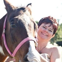 Peggy Padrick