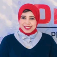 Ola Ragab