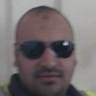 Sameh Jet