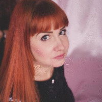 Tiia Jaakola
