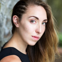 Meghan Malusek