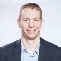 Gertjan Gaillet